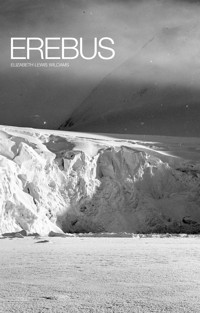 Erebus - Elizabeth Lewis Williams - E-Book