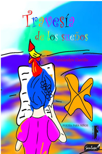 Travesía de los sueños - Yunisleidys Castillo López - E-Book