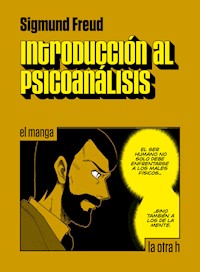 Introducción al psicoanálisis - Sigmund Freud - E-Book
