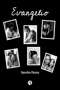 Evangelio - Sancho Panza - E-Book