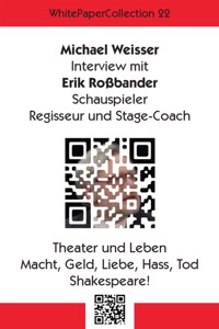 WhitePaperCollection_22 - Michael Weisser - E-Book