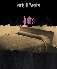 Quilts - Marie D. Webster - E-Book