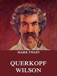 Tom Sawyers Abenteuer und Streiche - Mark Twain - E-Book