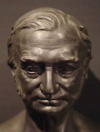 Algebra - weitere Einführung - Christian Bales - E-Book