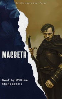 Macbeth - William Shakespeare - E-Book