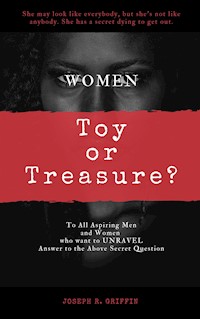 Women - Joseph R. Griffin - E-Book