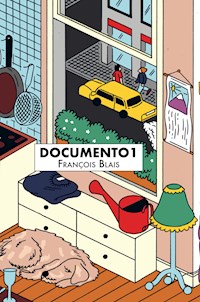 Documento1 - François Blais - E-Book
