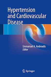 Hypertension and Cardiovascular Disease - - E-Book