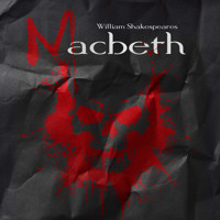 MacBeth - William Shakespeare - Hörbuch