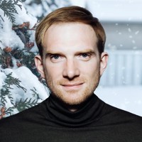 В день снегопада - Кирилл Куталов - Hörbuch