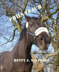 Phils Traum - Betty J. Viktoria - E-Book