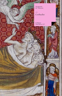 Corbacho - Arcipreste de Talavera - E-Book