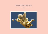 Werk der Anstalt -  - E-Book
