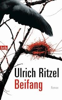 Beifang - Ulrich Ritzel - E-Book
