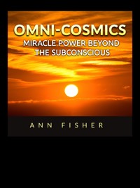 Omni-Cosmics - Ann Fisher - E-Book