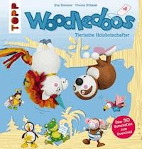 Woodledoos - Eva Sommer - E-Book