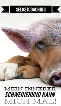 Selbstcoaching - J.K Stevens - E-Book