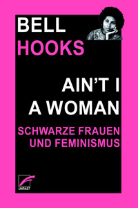 Ain’t I a Woman - bell hooks - E-Book