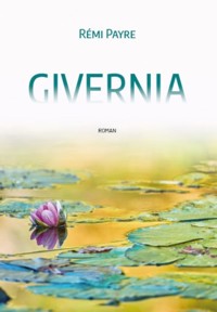 Givernia - Rémi Payre - E-Book