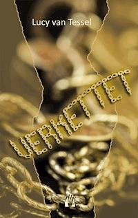 Verkettet - Lucy van Tessel - E-Book