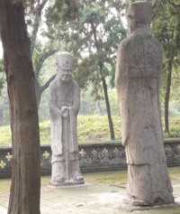 Die Worte der Weisen - Wolfgang Ommerborn - E-Book