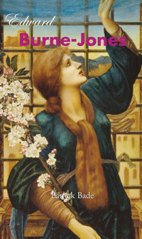 Edward Burne-Jones - Patrick Bade - E-Book
