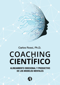 Coaching científico - Carlos Rossi - E-Book