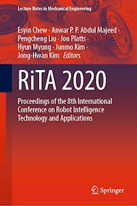 RiTA 2020 - - E-Book