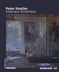Peter Stettler - Thomas Lochman - E-Book
