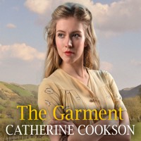 The Garment - Catherine Cookson - Hörbuch