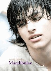 Mandibular - Sascha Leßmann - E-Book