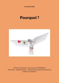 Pourquoi ? - Christian Male - E-Book
