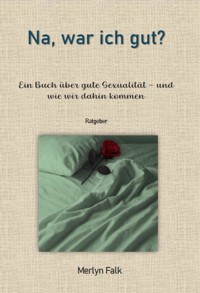 Na, war ich gut? - Merlyn Falk - E-Book
