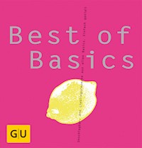 Best of Basics - Cornelia Schinharl - E-Book