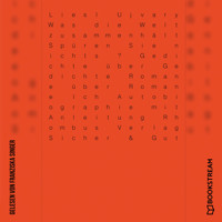 Sicher & Gut (Ungekürzt) - Liesl Ujvary - Hörbuch