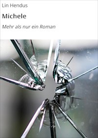 Michele - Lin Hendus - E-Book