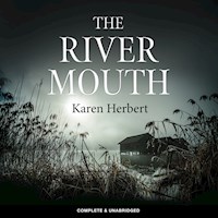 The River Mouth - Karen Herbert - Hörbuch