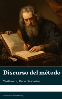 Discurso del método - Rene Descartes - E-Book