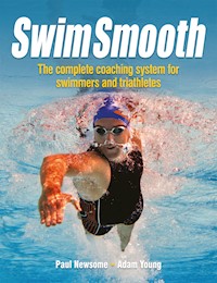 Swim Smooth - Paul Newsome - E-Book