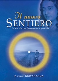 Il nuovo Sentiero - Swami Kriyananda - E-Book