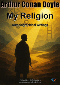 My Religion - Arthur Conan Doyle - E-Book