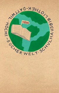Höchigeschichten -  - E-Book