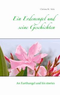 Ein Erdenengel und seine Geschichten - Clarissa M. Seite - E-Book