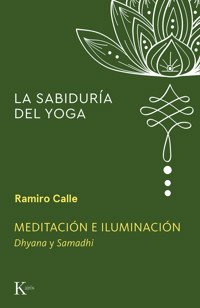 Meditación e iluminación - Ramiro Calle - E-Book