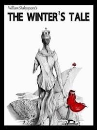 The Winter's Tale - William Shakspeare - E-Book
