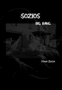 SoZiOs - Stan Zuch - E-Book