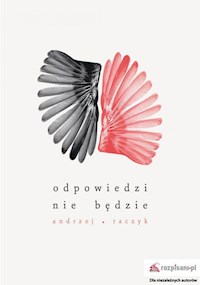 Odpowiedzi nie będzie - " " =SUBSTITUTE(D59 - E-Book