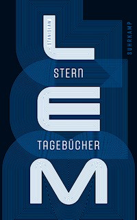 Sterntagebücher - Stanislaw Lem - E-Book + Hörbuch