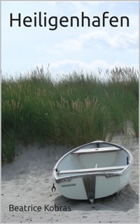 Heiligenhafen - Beatrice Kobras - E-Book