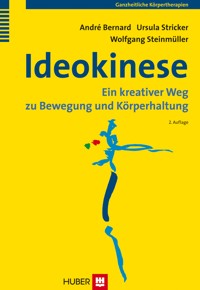 Ideokinese - André Bernard - E-Book